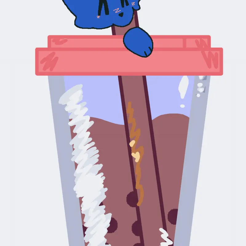 Game by @GalaxyCat3_alttt2