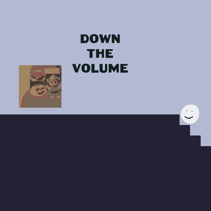 Game by @Sagion
