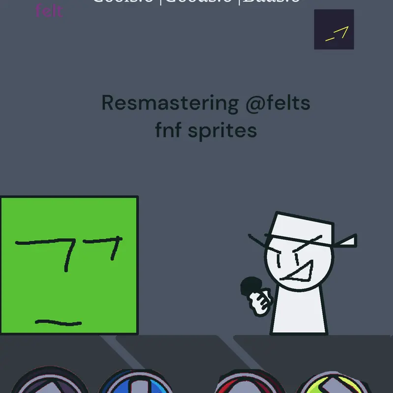 Game by @brud88