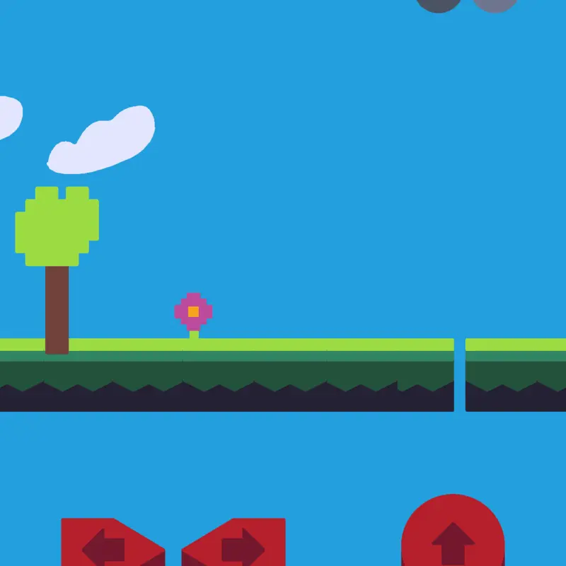 Game by @supersonk_1991