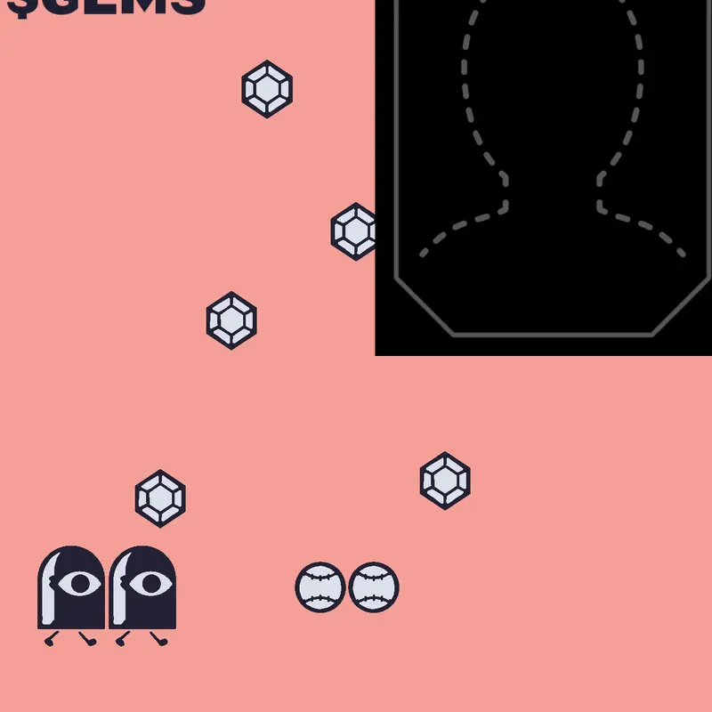 Game by @MDAS