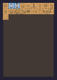 Doors floor 2 remastered