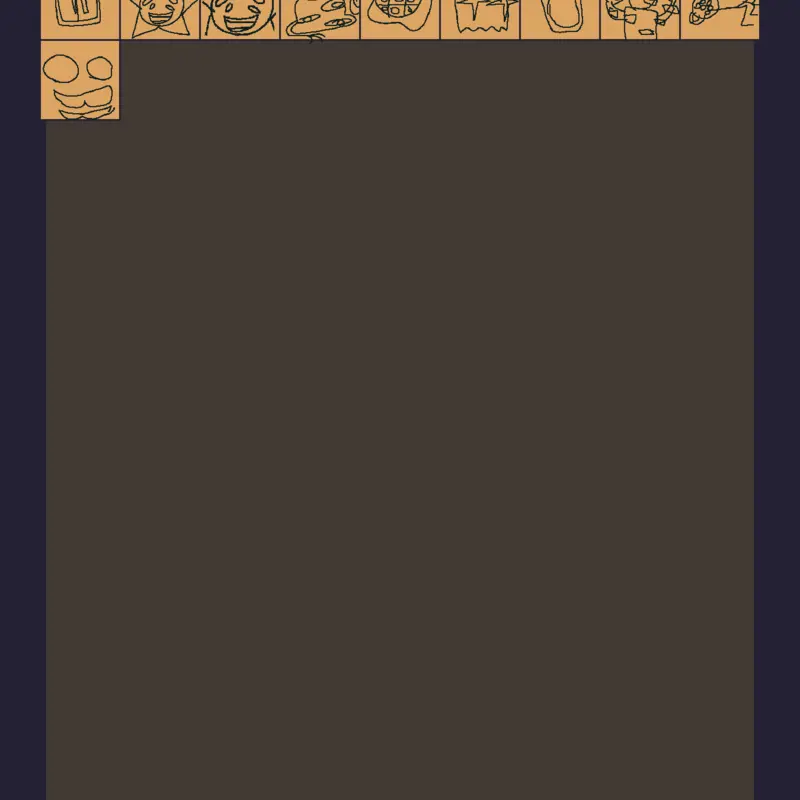 Game by @mohammed__gg