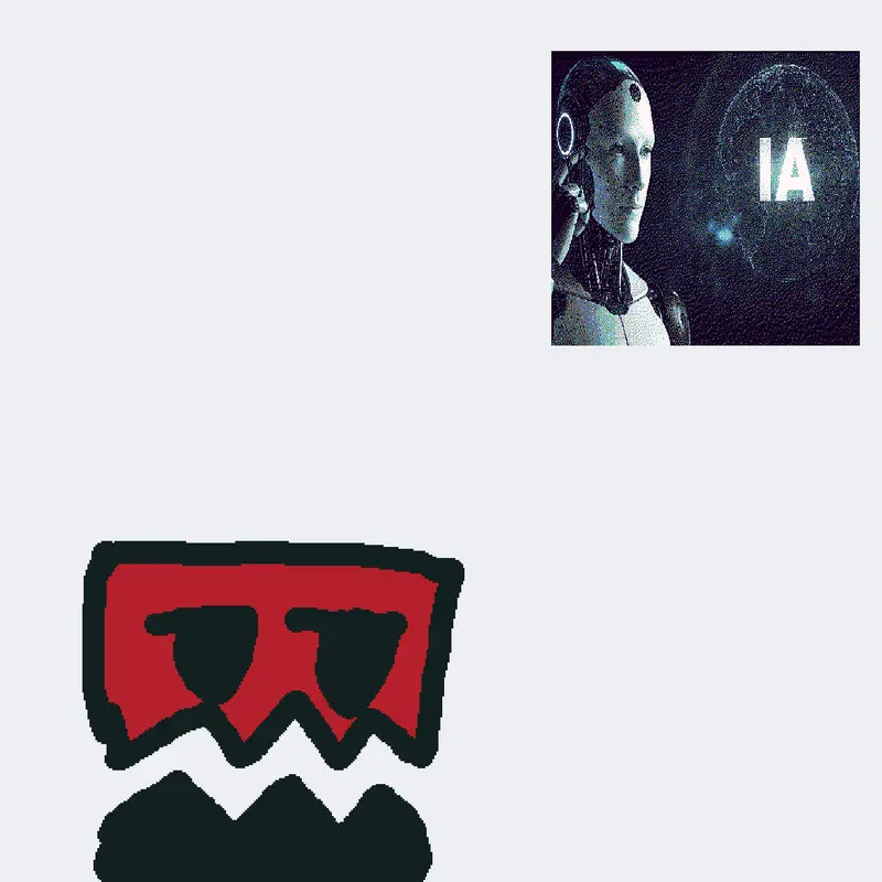 The true of the desing of every New OC by @Kaotik_And_Jammer