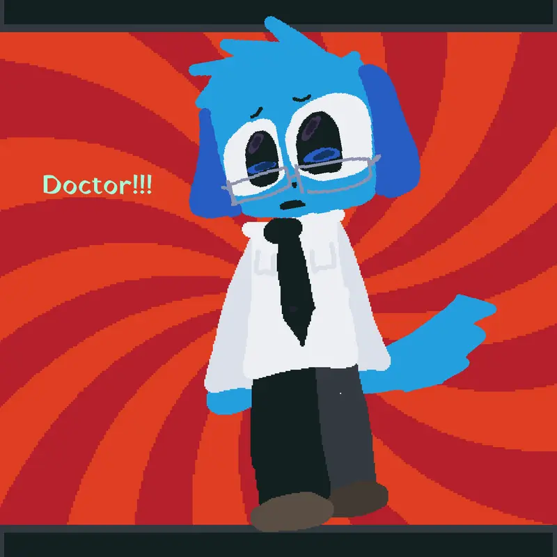 Game by @lami_roblox_fann