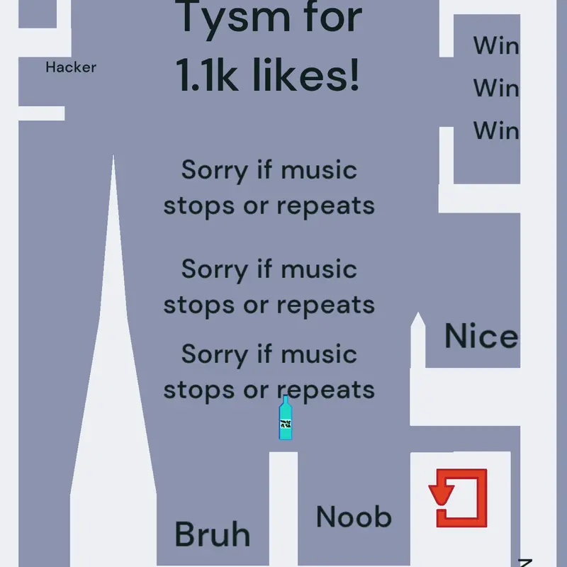 Game by @bfdibiggestfan