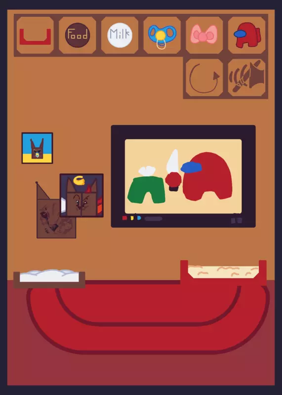 Game by @Ralz_Lazydev