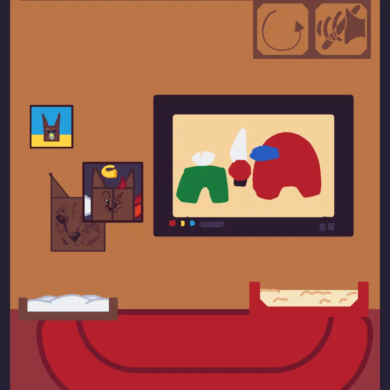 Game by @Ralz_Lazydev