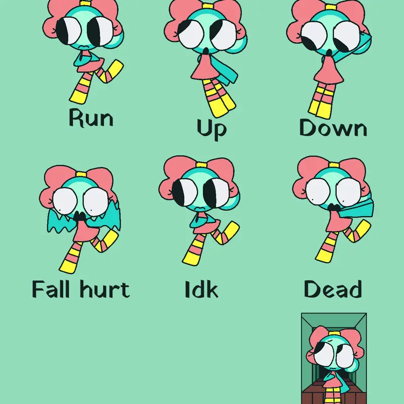 Game by @purplegirly_and_cathat