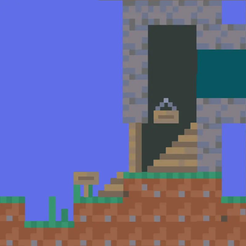 Game by @Totallyaroomsfan