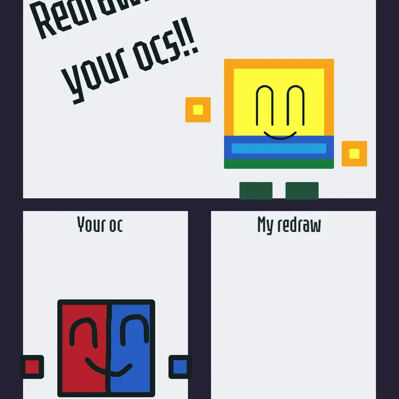 Game by @Alexanderlazz_YT