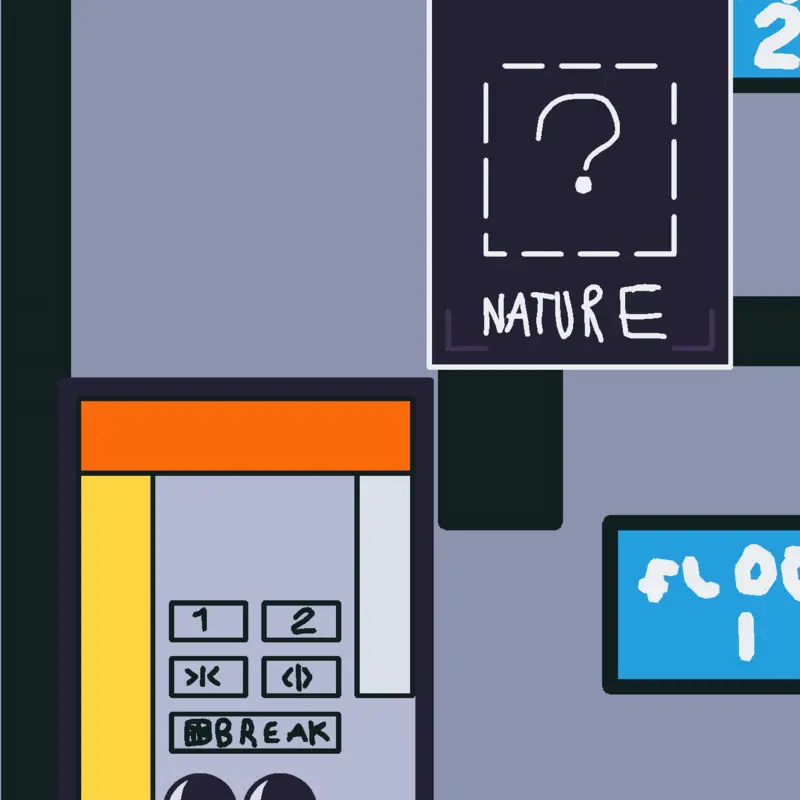 Game by @Your-papercraft-scraps