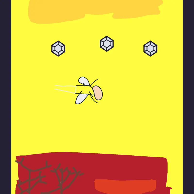 Game by @Anthony1803oo