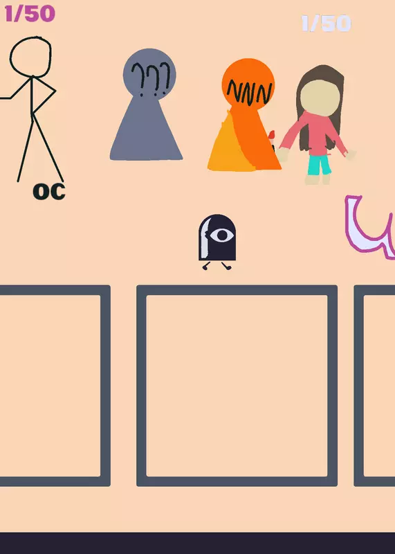 Game by @yxjavxTWAtvwoman