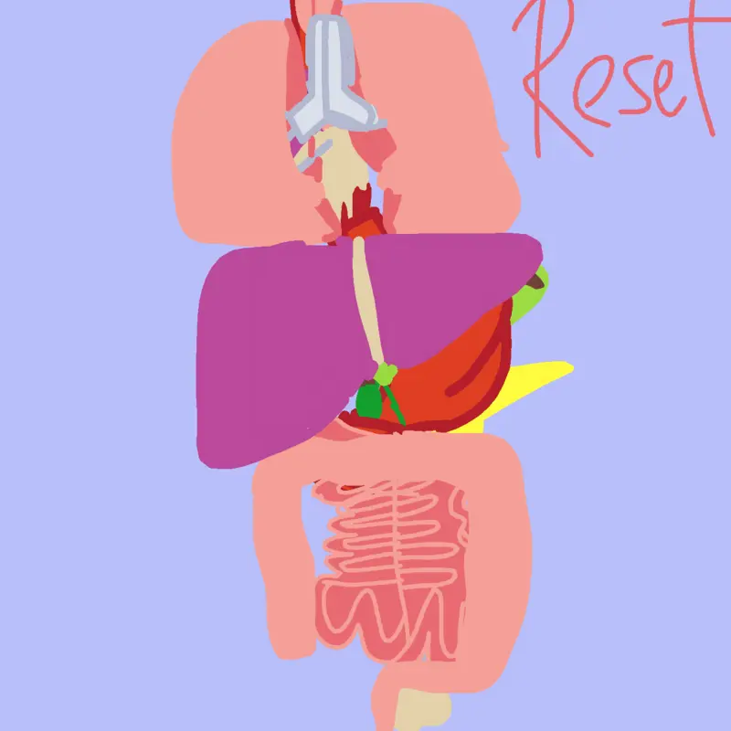 Game by @Coconutflows
