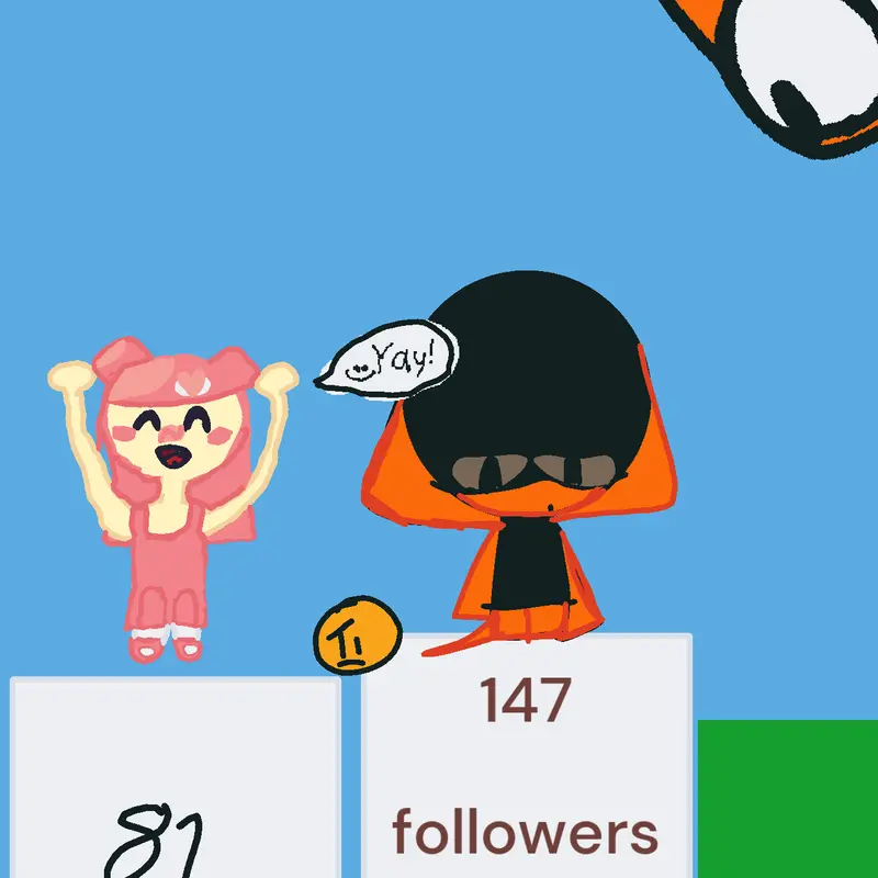 Game by @67_SUCKS_Ipatheprogramer