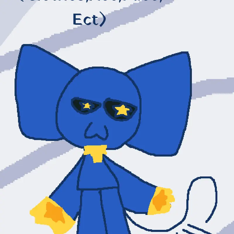 Game by @Noodle_castle