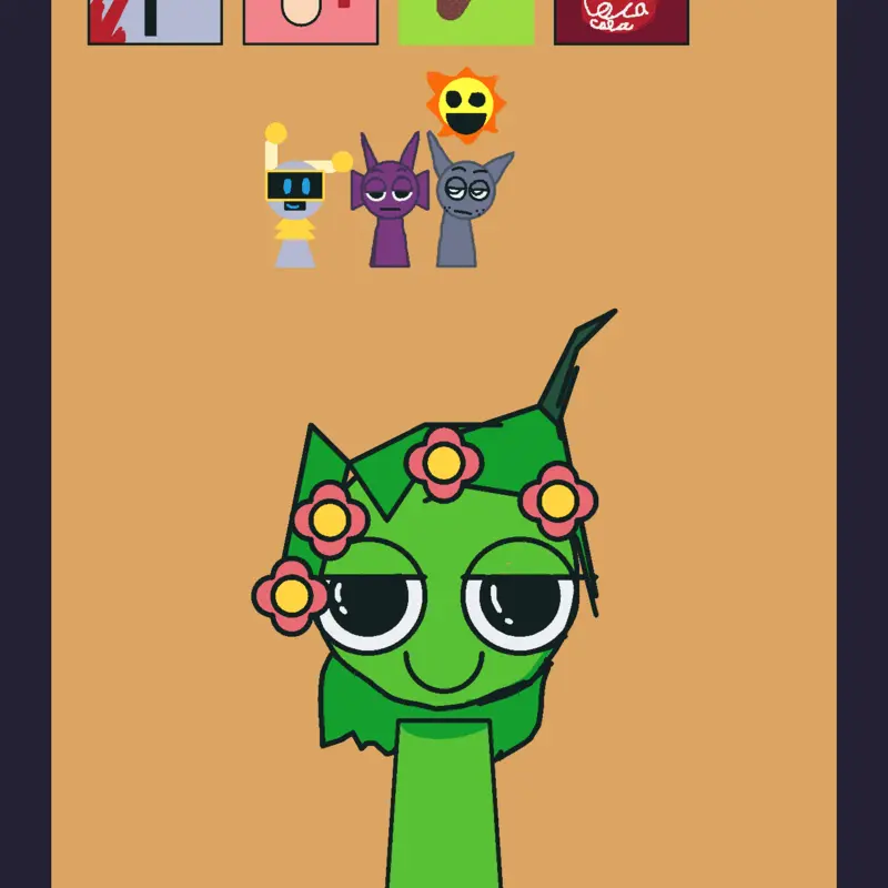Game by @skssjsjH
