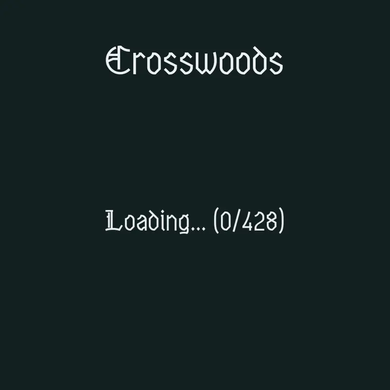 Game by @Oliver_gamer