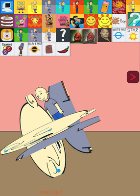 snapshot