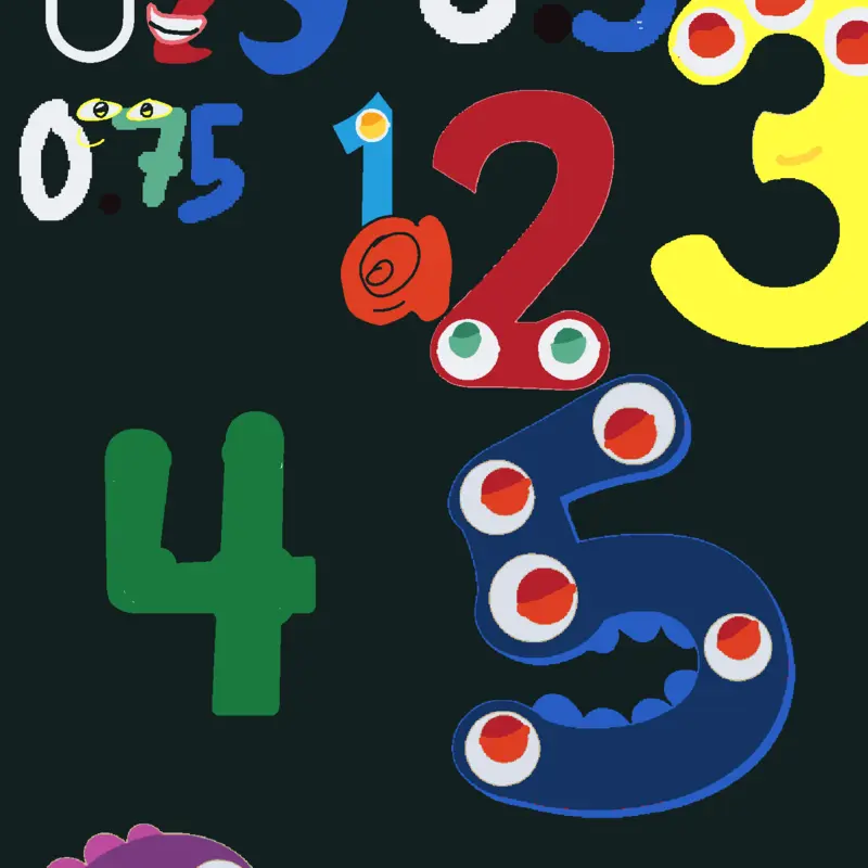 Game by @1-Mark