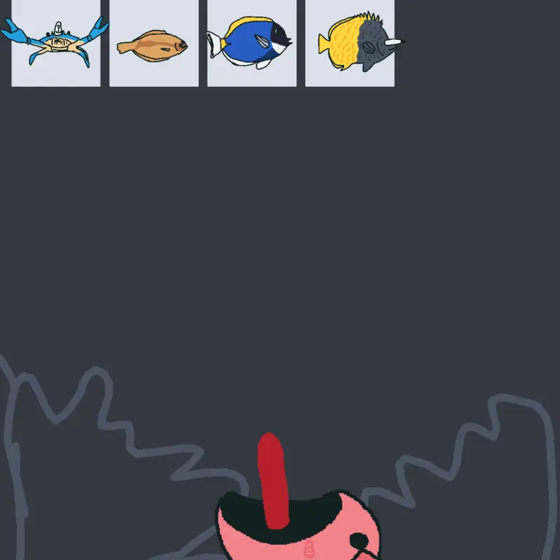 Game by @water_offical