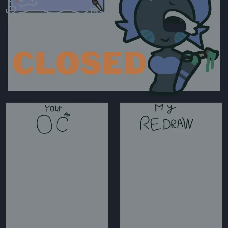 Game by @BLUECATFL4RE_D1NO_L0VER-
