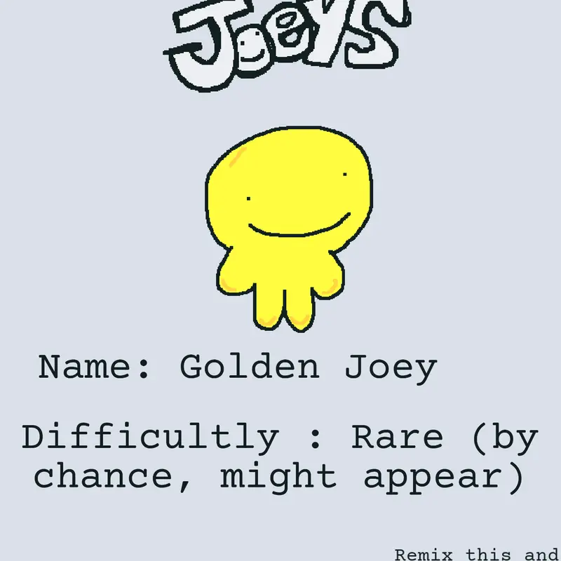 Game by @mr_mimicspamina
