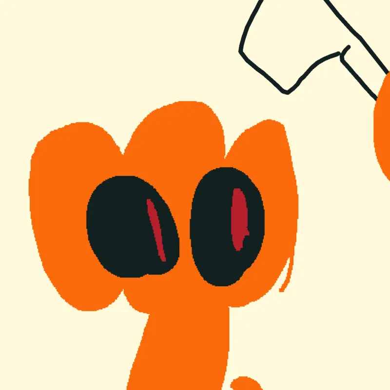 Game by @gourdyxd