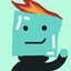Freezeflair avatar