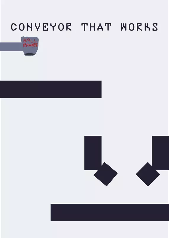 Game by @Xavier92