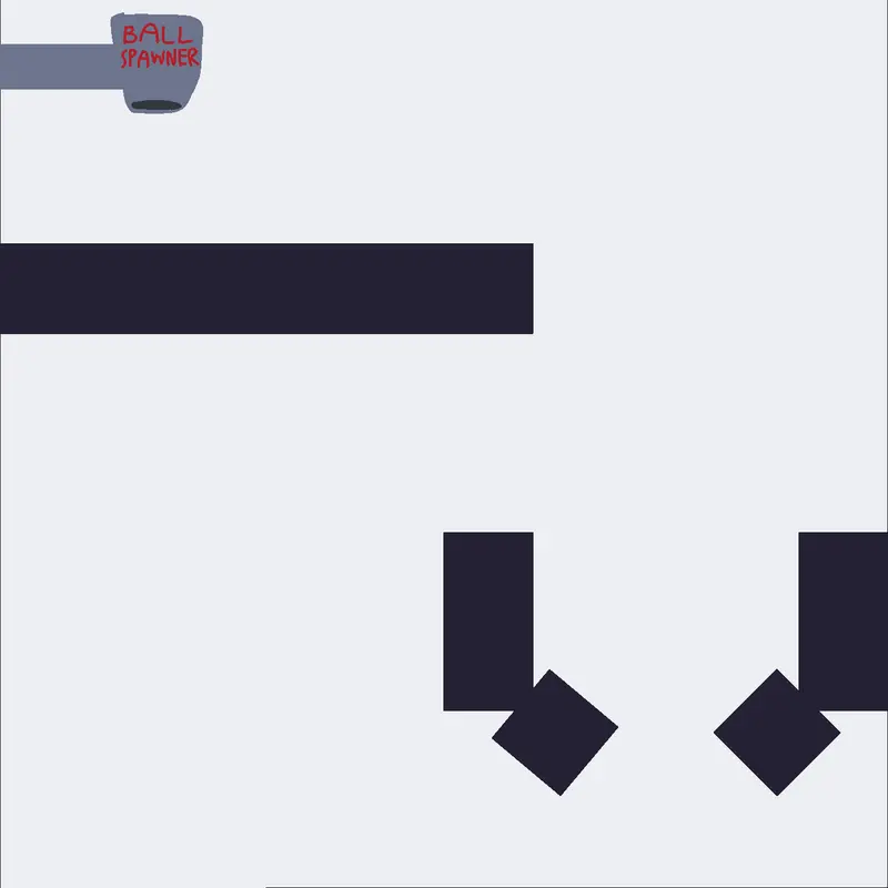 Game by @Xavier92