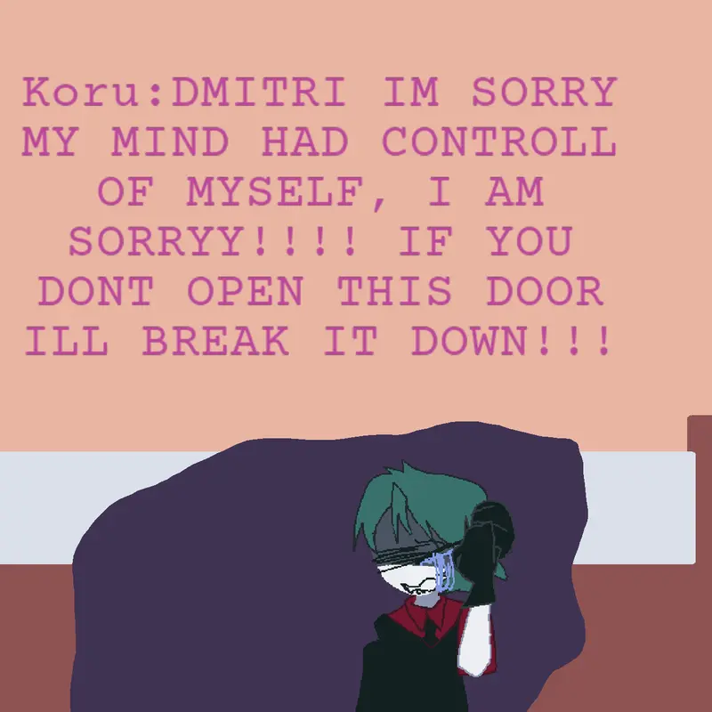 Game by @RIN_THEBADDIE