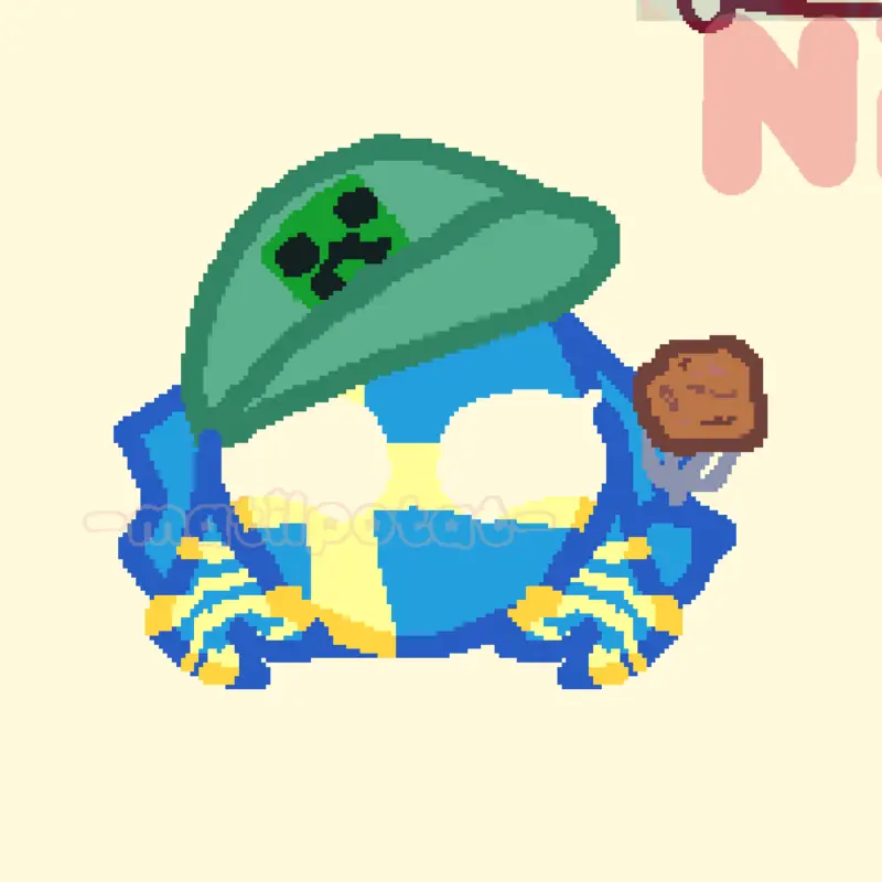 Game by @-matilpotat-
