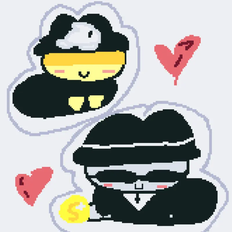 Game by @12345goobfan