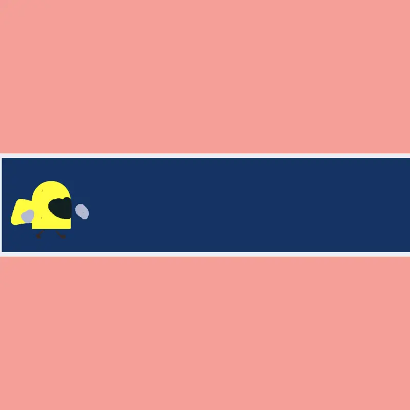 Game by @yanionelittlelhappystar
