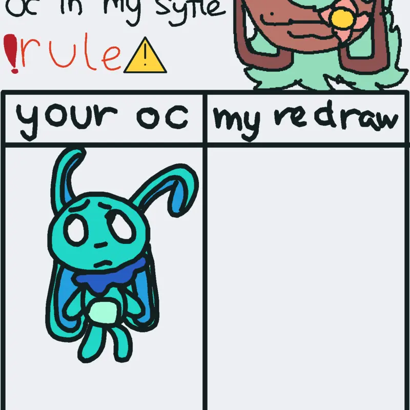 Game by @lovelooey