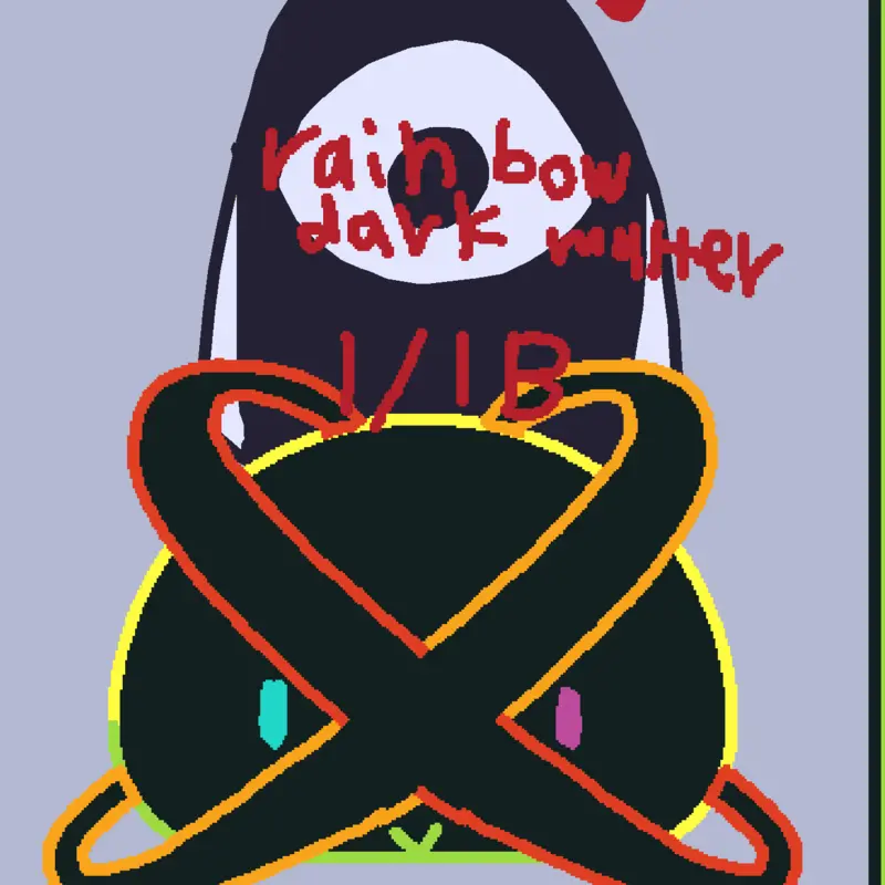 Slime rng by @LoganGarcia