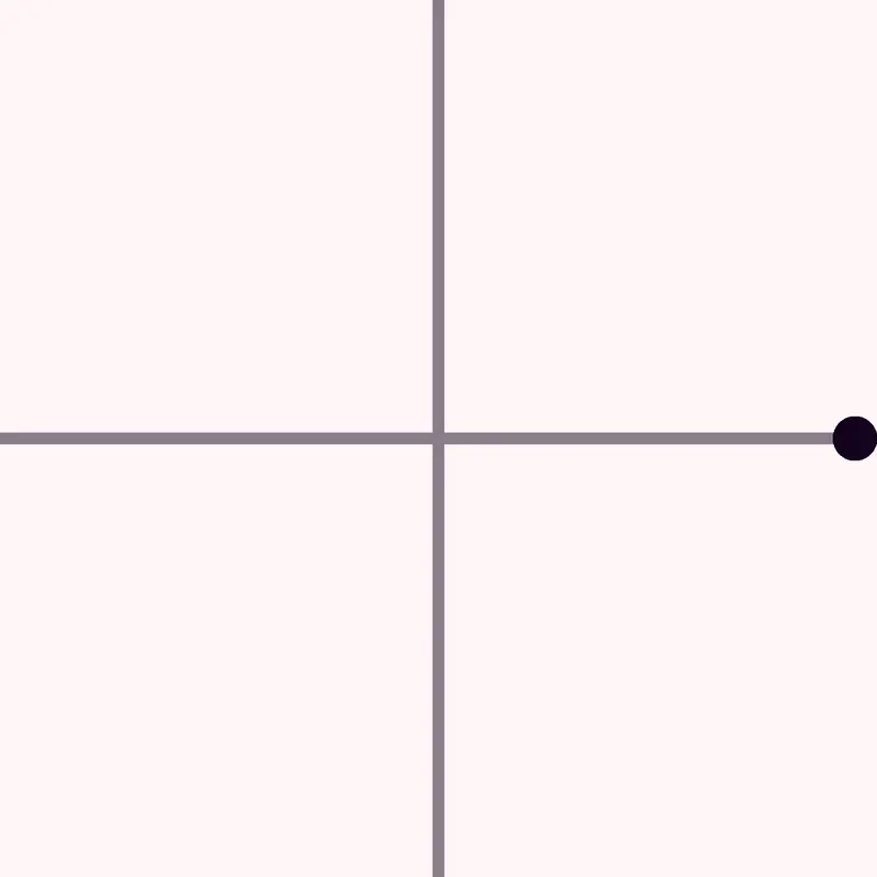 Game by @-W1ND0WS_11-