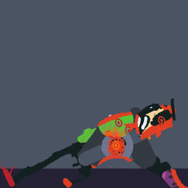 Game by @X-MALEK_ASTRO-MEGA