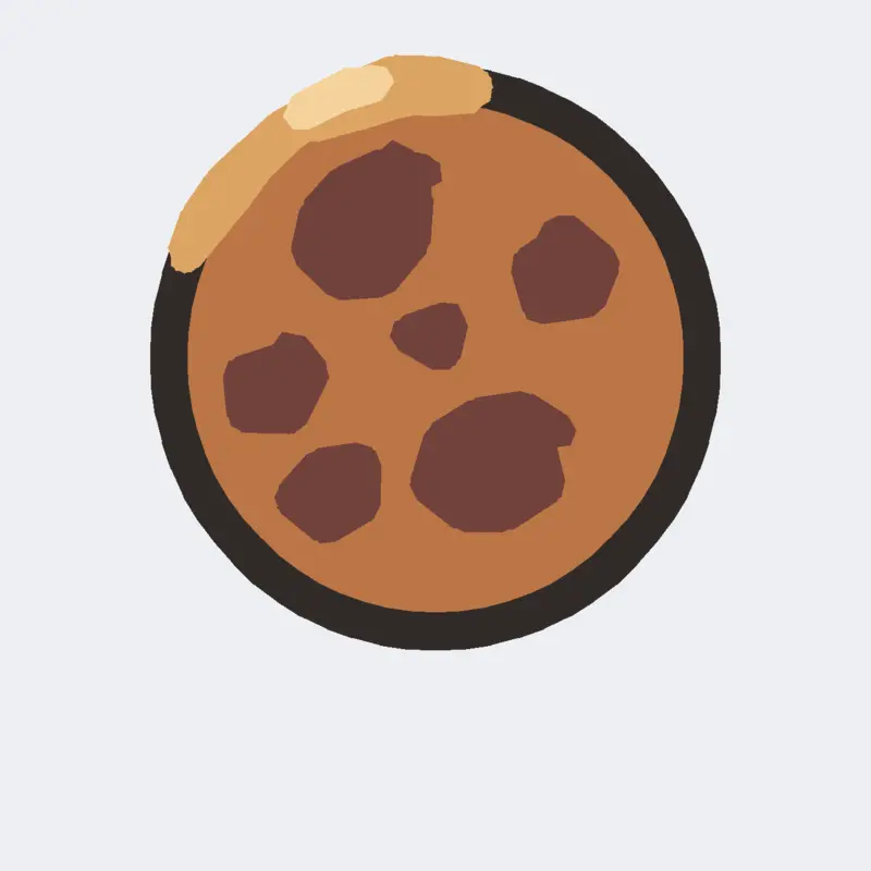Game by @cad0en