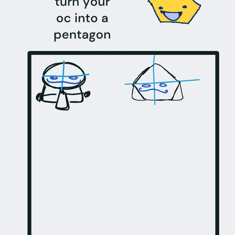 Game by @Opnutty
