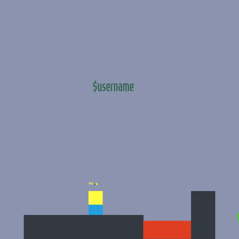 Game by @stefan321