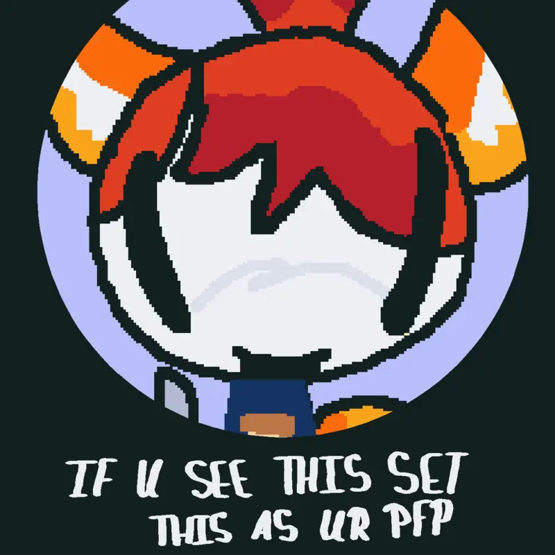 Game by @acorn_with_a_knife