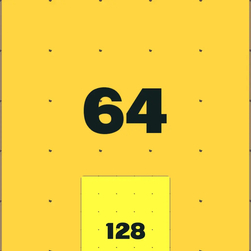 Game by @Green0