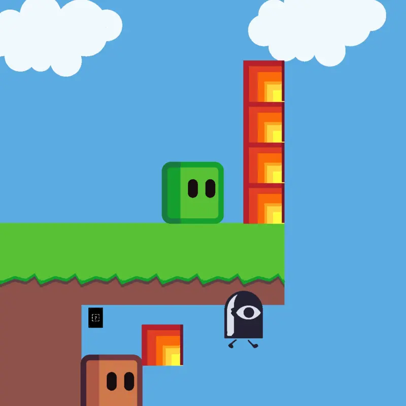 Game by @Castleians