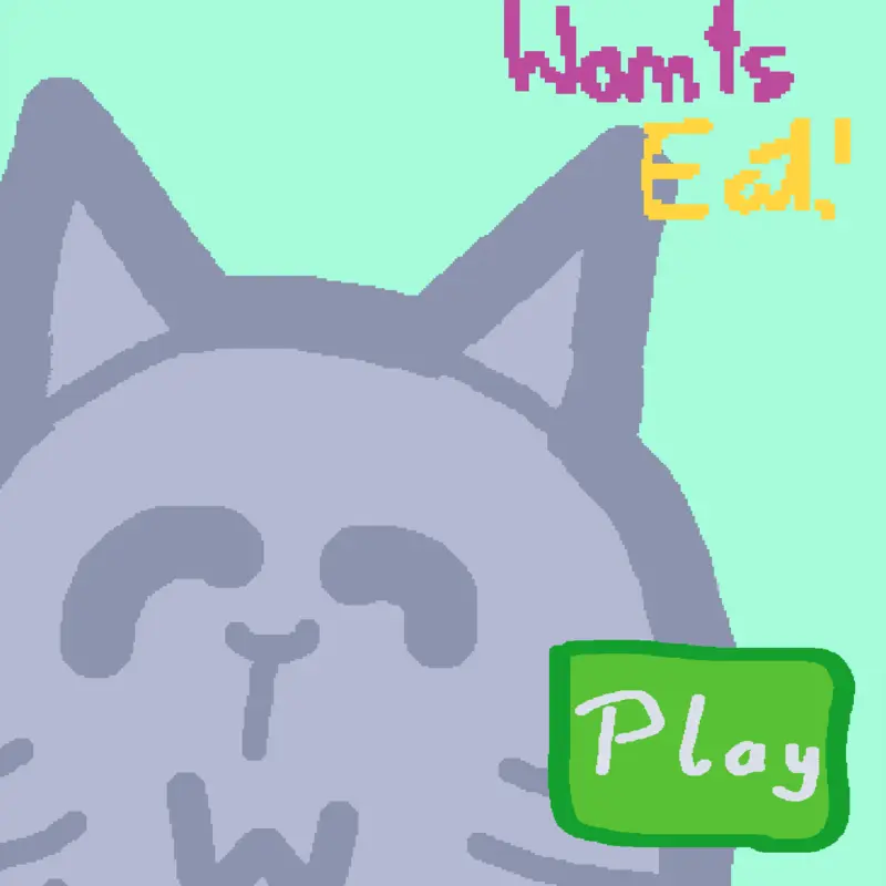 Game by @Minsarek