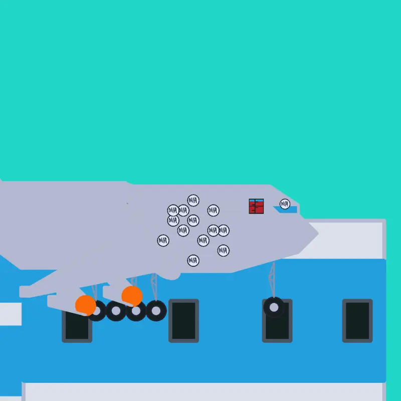 Game by @MathiasMaata