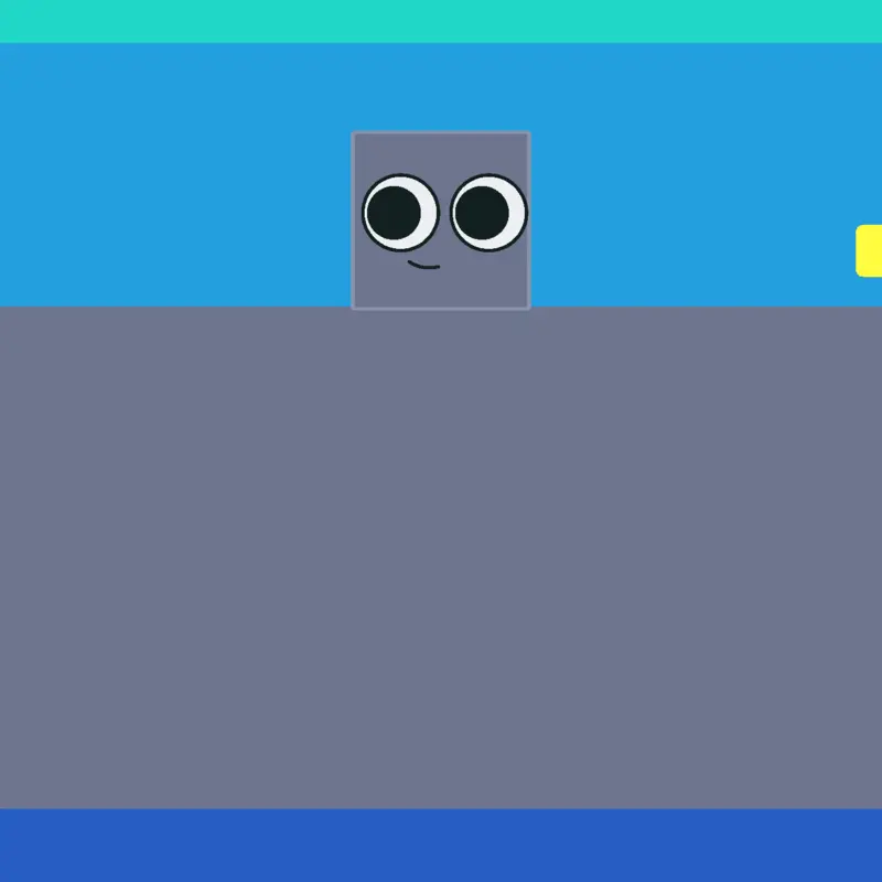 Game by @brown_2028_dweller