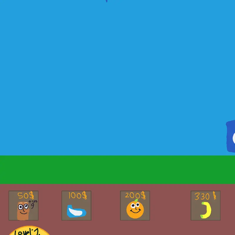Game by @undc